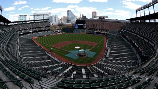 camden-yards-baltimore-orioles-empty.jpg